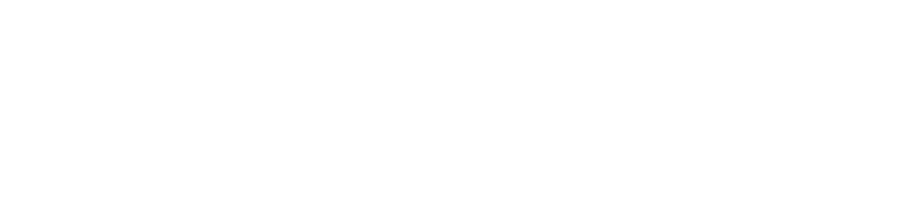 Application/Inquiries