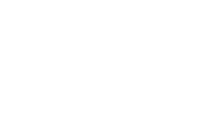 Flow