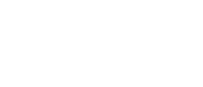 Voice